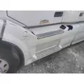 VOLVO VNL CAB SKIRTSIDE FAIRING thumbnail 1