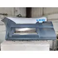 VOLVO VNL CAB SKIRTSIDE FAIRING thumbnail 2