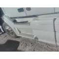 VOLVO VNL CAB SKIRTSIDE FAIRING thumbnail 1