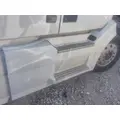 VOLVO VNL CAB SKIRTSIDE FAIRING thumbnail 1