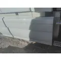VOLVO VNL CAB SKIRTSIDE FAIRING thumbnail 1