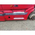 VOLVO VNL CAB SKIRTSIDE FAIRING thumbnail 1