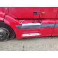VOLVO VNL CAB SKIRTSIDE FAIRING thumbnail 1
