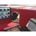 VOLVO VNL CAB SKIRTSIDE FAIRING thumbnail 2