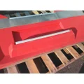 VOLVO VNL CAB SKIRTSIDE FAIRING thumbnail 3