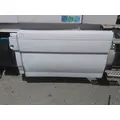 VOLVO VNL CAB SKIRTSIDE FAIRING thumbnail 1