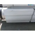 VOLVO VNL CAB SKIRTSIDE FAIRING thumbnail 1