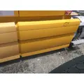 VOLVO VNL CAB SKIRTSIDE FAIRING thumbnail 1