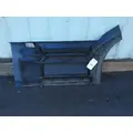 VOLVO VNL CAB SKIRTSIDE FAIRING thumbnail 2