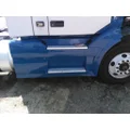 VOLVO VNL CAB SKIRTSIDE FAIRING thumbnail 3