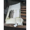 VOLVO VNL CAB SKIRTSIDE FAIRING thumbnail 1