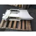 VOLVO VNL CAB SKIRTSIDE FAIRING thumbnail 2
