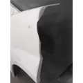 VOLVO VNL CAB SKIRTSIDE FAIRING thumbnail 3