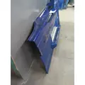 VOLVO VNL CAB SKIRTSIDE FAIRING thumbnail 3