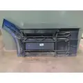 VOLVO VNL CAB SKIRTSIDE FAIRING thumbnail 4