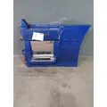 VOLVO VNL CAB SKIRTSIDE FAIRING thumbnail 1