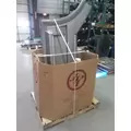 VOLVO VNL CAB SKIRTSIDE FAIRING thumbnail 6