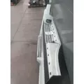 VOLVO VNL CAB SKIRTSIDE FAIRING thumbnail 2