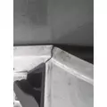 VOLVO VNL CAB SKIRTSIDE FAIRING thumbnail 4