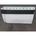 VOLVO VNL CAB SKIRTSIDE FAIRING thumbnail 1