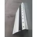 VOLVO VNL CAB SKIRTSIDE FAIRING thumbnail 2