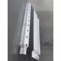VOLVO VNL CAB SKIRTSIDE FAIRING thumbnail 3
