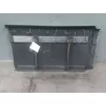 VOLVO VNL CAB SKIRTSIDE FAIRING thumbnail 4