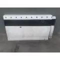 VOLVO VNL CAB SKIRTSIDE FAIRING thumbnail 1