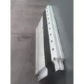 VOLVO VNL CAB SKIRTSIDE FAIRING thumbnail 2