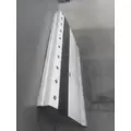 VOLVO VNL CAB SKIRTSIDE FAIRING thumbnail 3