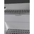 VOLVO VNL CAB SKIRTSIDE FAIRING thumbnail 2