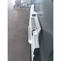 VOLVO VNL CAB SKIRTSIDE FAIRING thumbnail 3