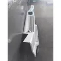 VOLVO VNL CAB SKIRTSIDE FAIRING thumbnail 4