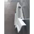 VOLVO VNL CAB SKIRTSIDE FAIRING thumbnail 3