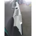 VOLVO VNL CAB SKIRTSIDE FAIRING thumbnail 4