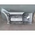 VOLVO VNL CAB SKIRTSIDE FAIRING thumbnail 5