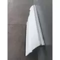 VOLVO VNL CAB SKIRTSIDE FAIRING thumbnail 3