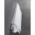 VOLVO VNL CAB SKIRTSIDE FAIRING thumbnail 4