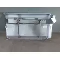 VOLVO VNL CAB SKIRTSIDE FAIRING thumbnail 5