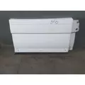 VOLVO VNL CAB SKIRTSIDE FAIRING thumbnail 1