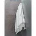 VOLVO VNL CAB SKIRTSIDE FAIRING thumbnail 2