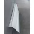 VOLVO VNL CAB SKIRTSIDE FAIRING thumbnail 3
