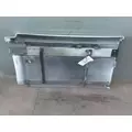 VOLVO VNL CAB SKIRTSIDE FAIRING thumbnail 4
