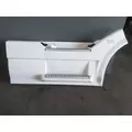 VOLVO VNL CAB SKIRTSIDE FAIRING thumbnail 1