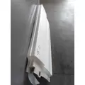 VOLVO VNL CAB SKIRTSIDE FAIRING thumbnail 3