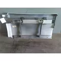 VOLVO VNL CAB SKIRTSIDE FAIRING thumbnail 5