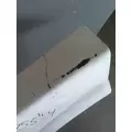 VOLVO VNL CAB SKIRTSIDE FAIRING thumbnail 2