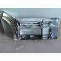 VOLVO VNL CAB SKIRTSIDE FAIRING thumbnail 6