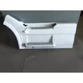 VOLVO VNL CAB SKIRTSIDE FAIRING thumbnail 1