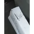 VOLVO VNL CAB SKIRTSIDE FAIRING thumbnail 2